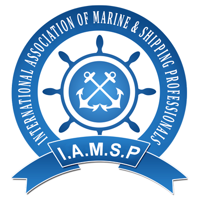 iamsp_logo