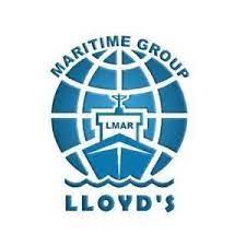 lmg