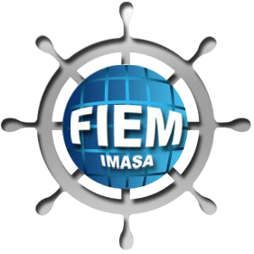 FIEM