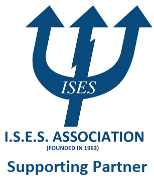 ises
