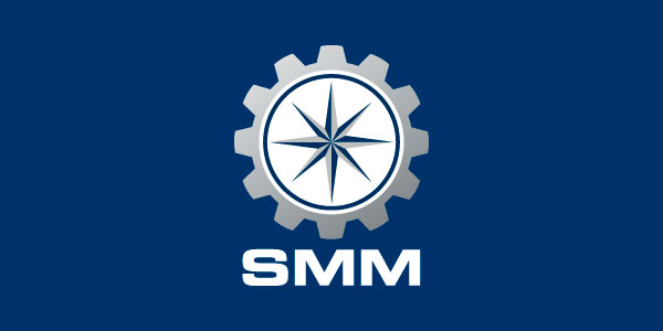 smm-hmaburg