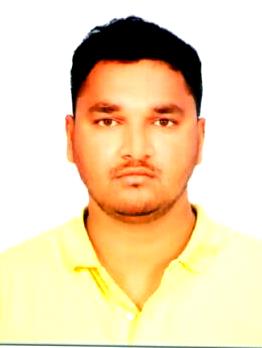 Chandrakant Sutar