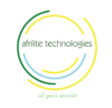 Cydrack Mpandawana