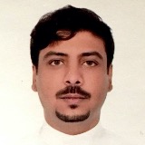 Abdulaziz Alnoesser
