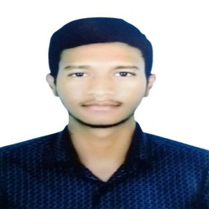 Md mesbha Uddin