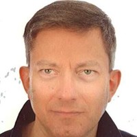 Anton Cederle
