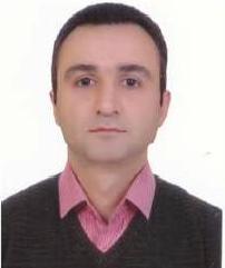 Saeid Ostad sandiani