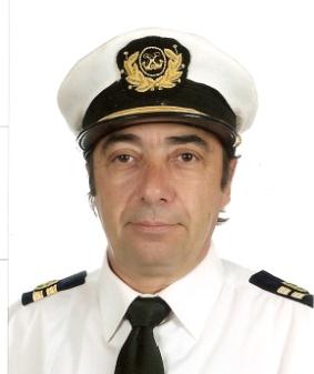 Joju Cherian