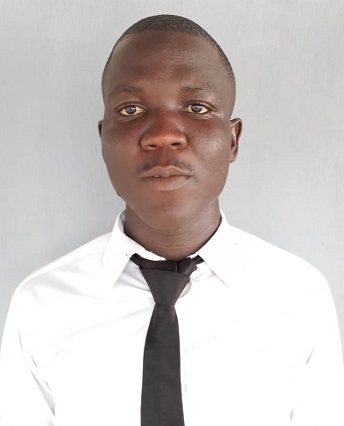 David agbakwuruchukwu Nwobodo