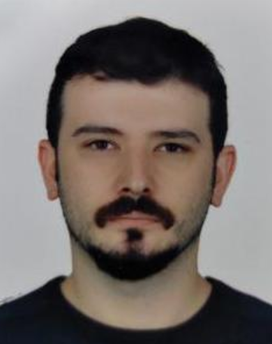 Mehmet arda Tuncali