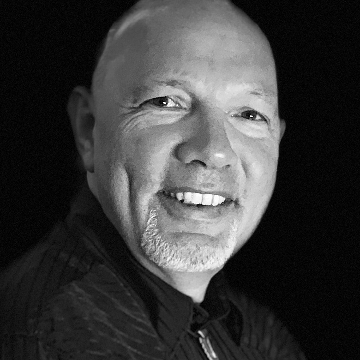 Thomas Wissmann
