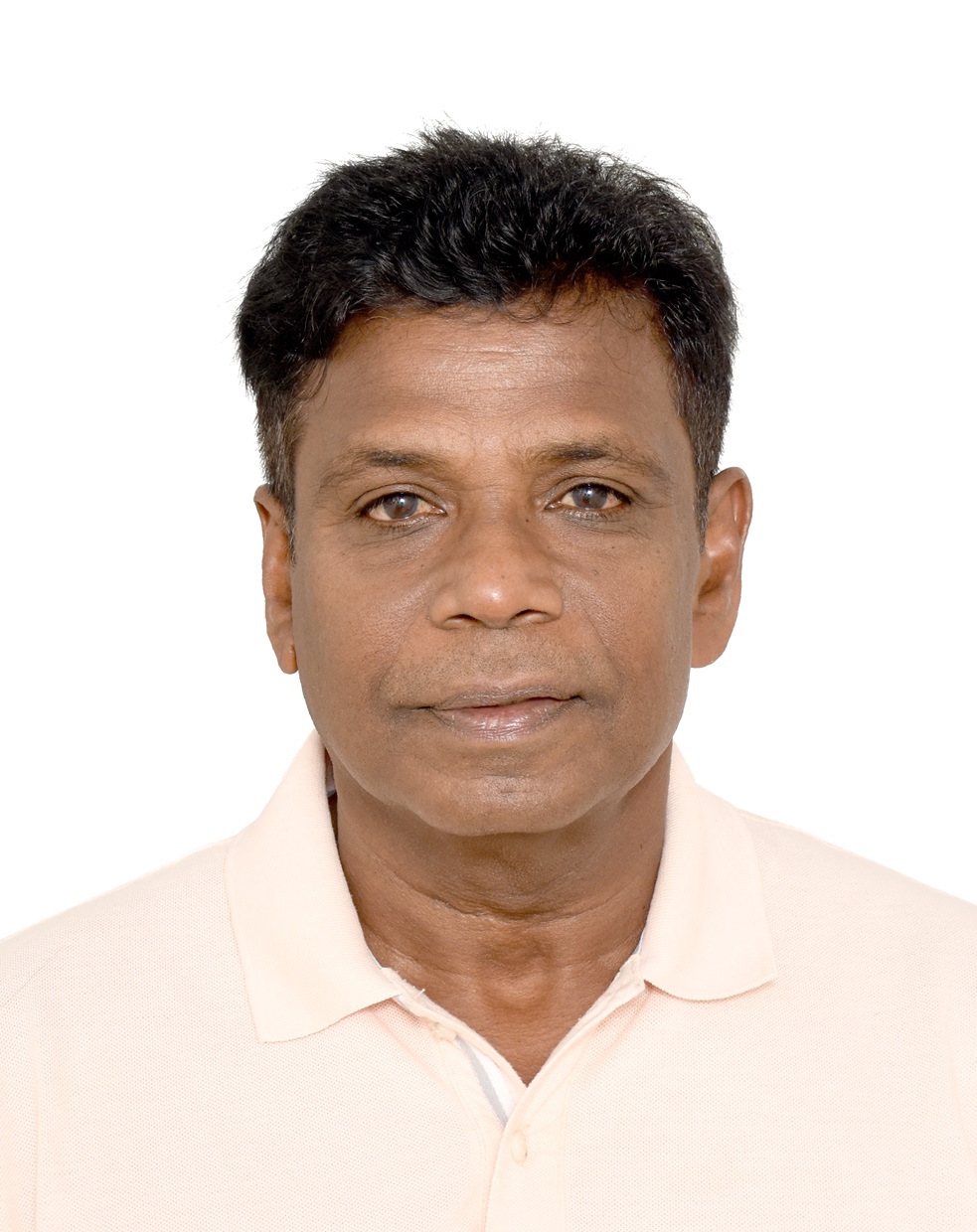 Ali Waleed