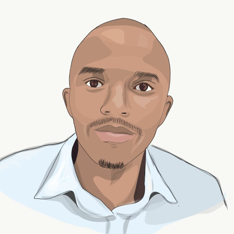 Langat Walter