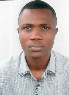 Wilfred emeka Umahi