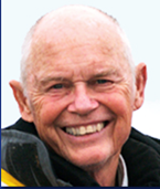 Richard Naylor