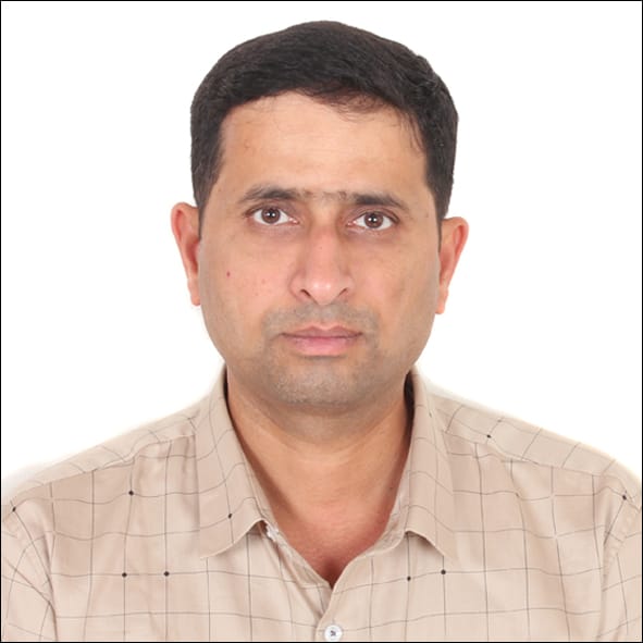 Dvevedi sathyanarayana Sarma