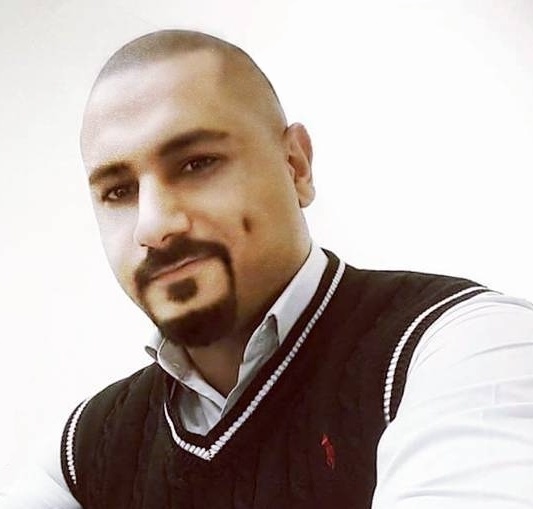 Zein Zaarour
