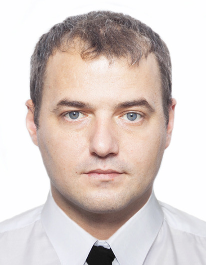 Vadym Atamanyuk