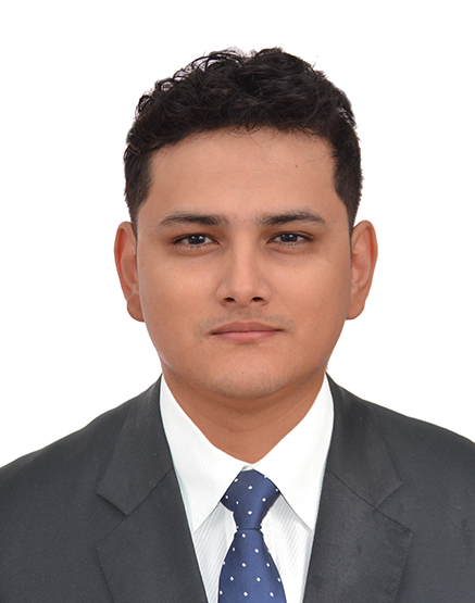 Rodolfo martin felipe Guillen curo