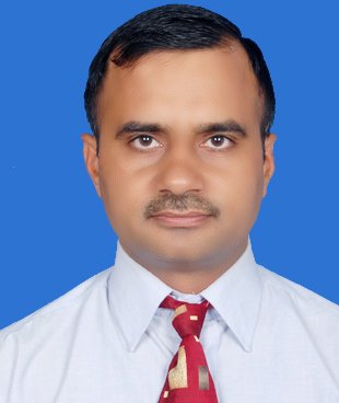 Subhash Singh