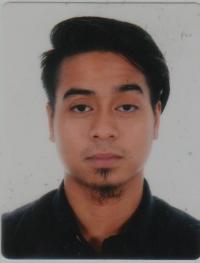 Mohd nazirim Bin roslan
