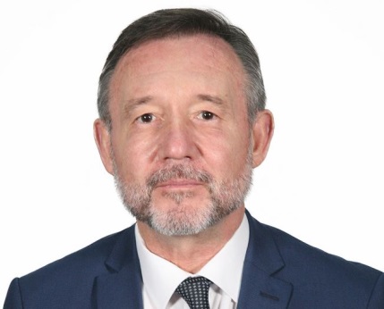 Dimitar Abadjiev