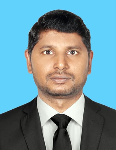 Abdulazeez Abdullah