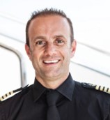 Pierre Makdessi