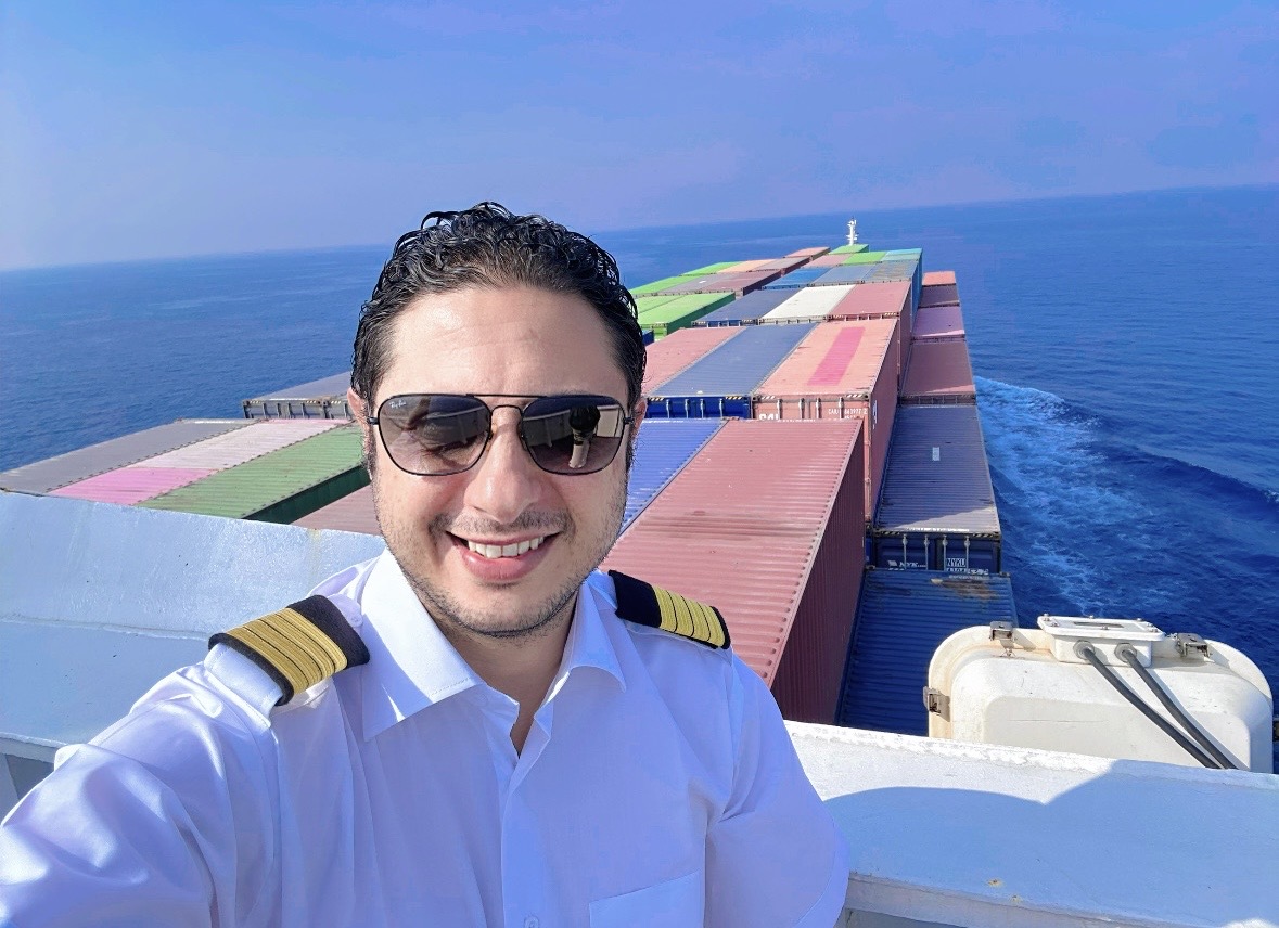 Hazem Elbanan