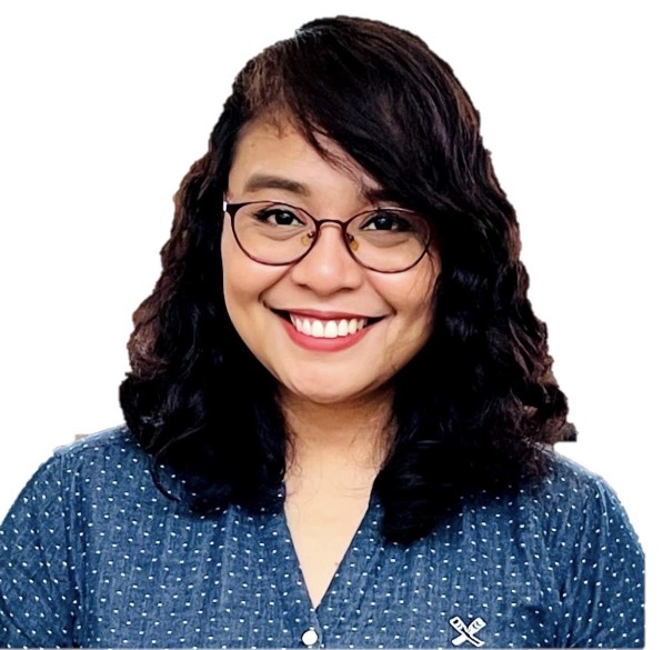Diane grace Magaso