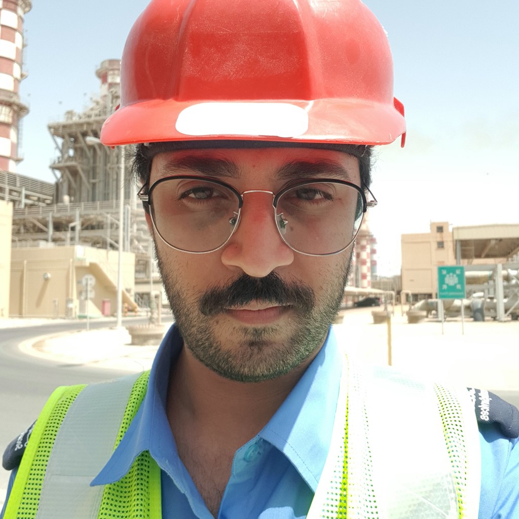Irtiza Liaqat