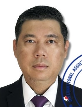 Arkar Htun