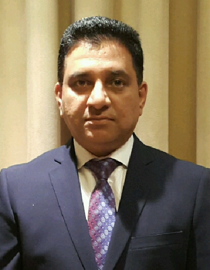 Rab Asifur