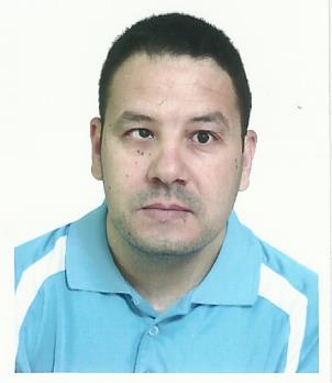 Riad Boussalem