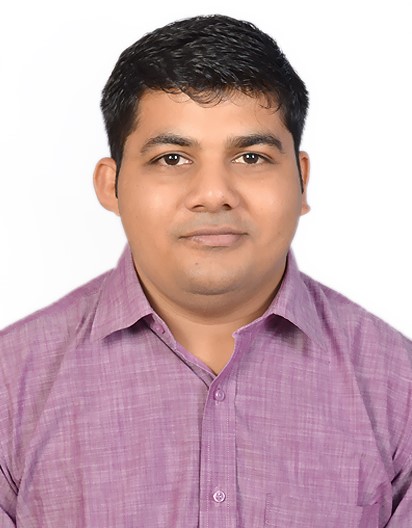 Abhay Rathore