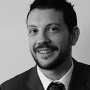 Gutiérrez Cristian