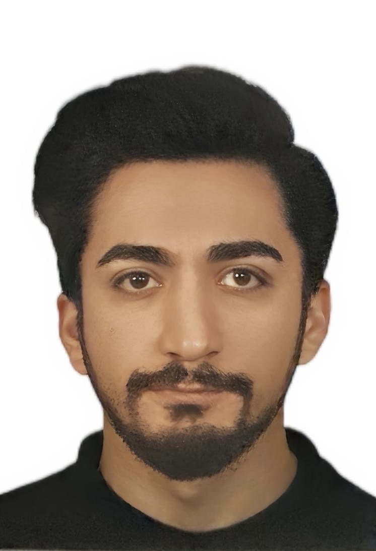 Yagiz mert Kircali