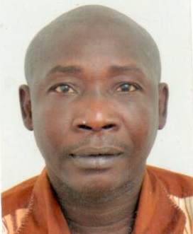 Ballo Fatty