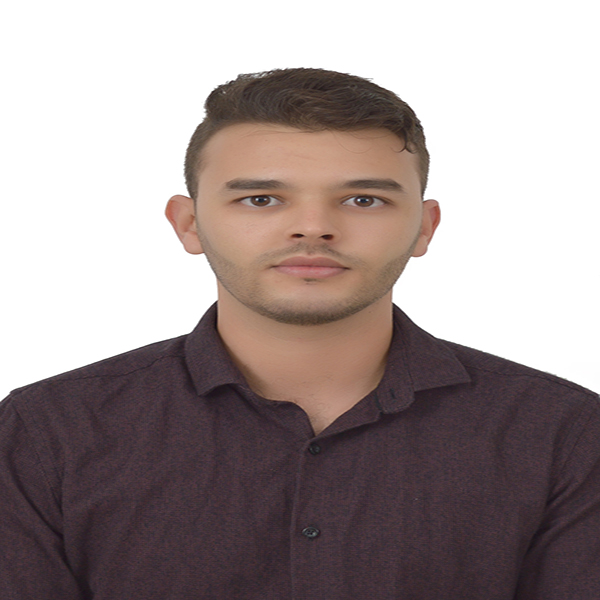 Mouad Daguagui