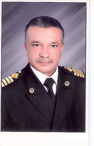 Hamada Fouda