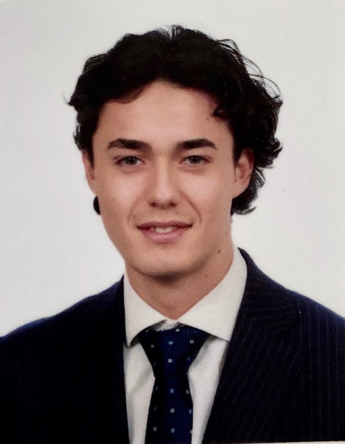 Franciolini Gabriele