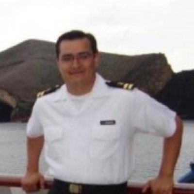Yuri Herrera