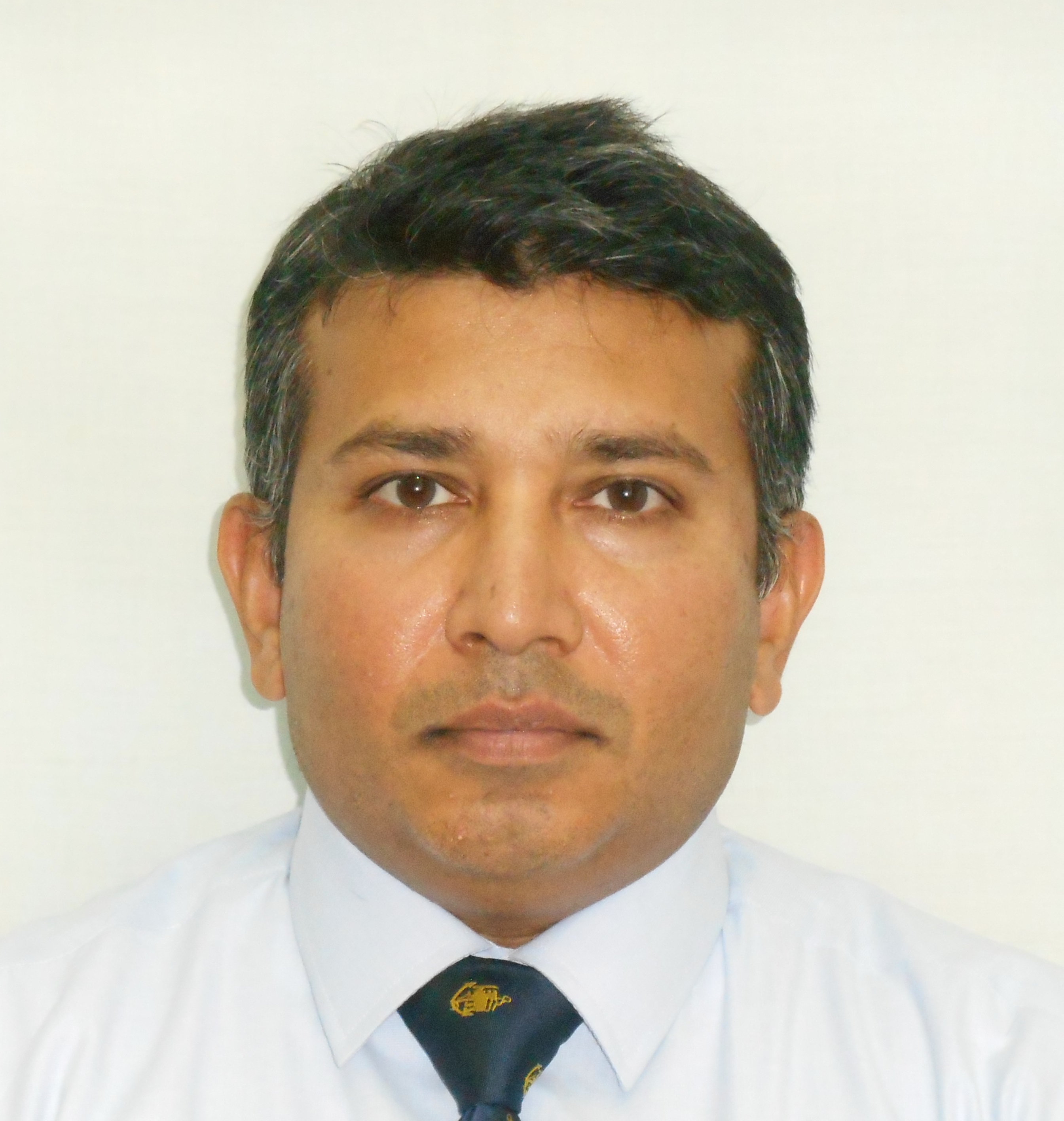 Eranda Kotelawala