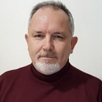 Giovanni Lucenti