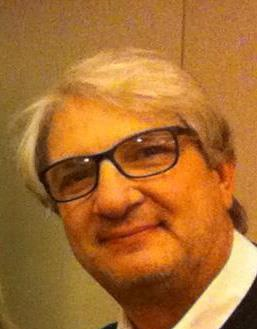 Maurizio Marendon