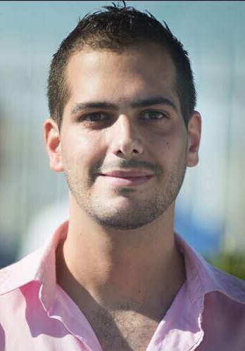 Emmanouil Morakis