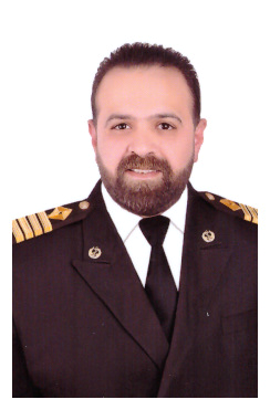 Mohamed Abou el-ezz