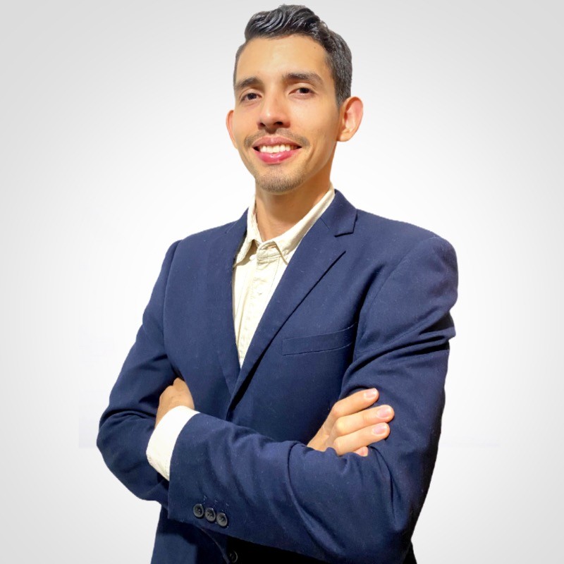 Roberto Romero