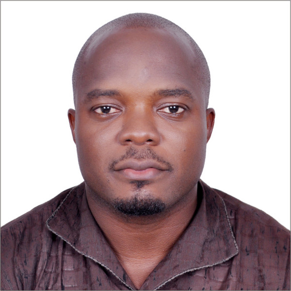 Osita michael Nwaochei