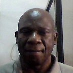 Clement Nwuba